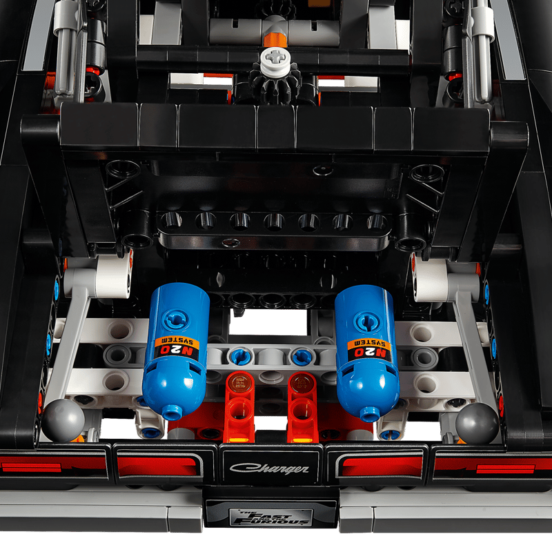 https://www.lego.com/cdn/cs/set/assets/bltdb27756ace2544bb/blt6a94296f3012a30e-42231_WEB_SEC04_NOBG.png?fit=crop&quality=80&width=800&height=800&dpr=1