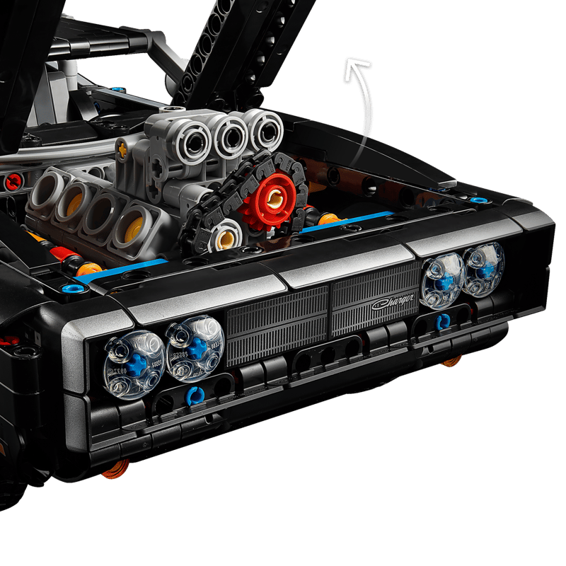 https://www.lego.com/cdn/cs/set/assets/blt26c7828cfd233864/blt6a94296f3012a30e-42231_WEB_SEC05_NOBG.png?fit=crop&quality=80&width=800&height=800&dpr=1