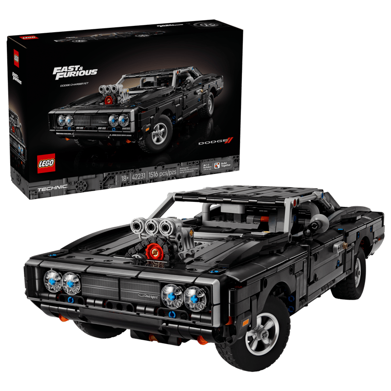 https://www.lego.com/cdn/cs/set/assets/blt99e86773deb7a35c/blt6a94296f3012a30e-42231_boxprod_v39.png?fit=crop&quality=80&width=800&height=800&dpr=1