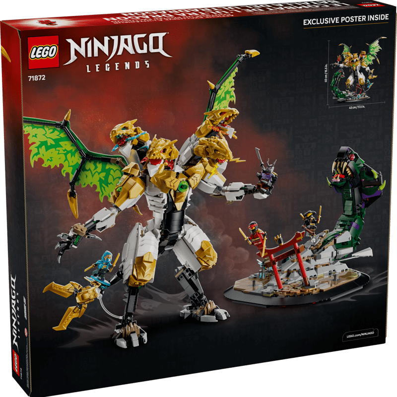 https://www.lego.com/cdn/cs/set/assets/bltfdad2c69f5afd42f/blt6c6d8825f3ae31df-71872_Box5_v39_en-us.png?fit=crop&quality=80&width=800&height=800&dpr=1