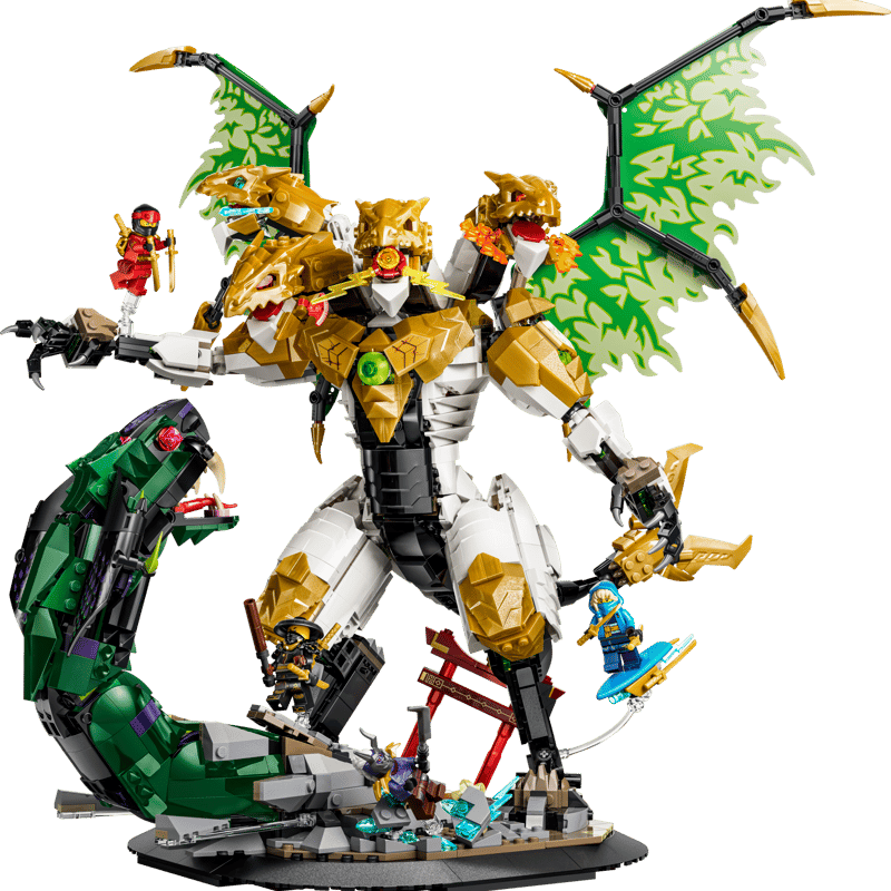 https://www.lego.com/cdn/cs/set/assets/bltd0b8f11b6dcf1c58/blt6c6d8825f3ae31df-71872_Prod_en-us.png?fit=crop&quality=80&width=800&height=800&dpr=1