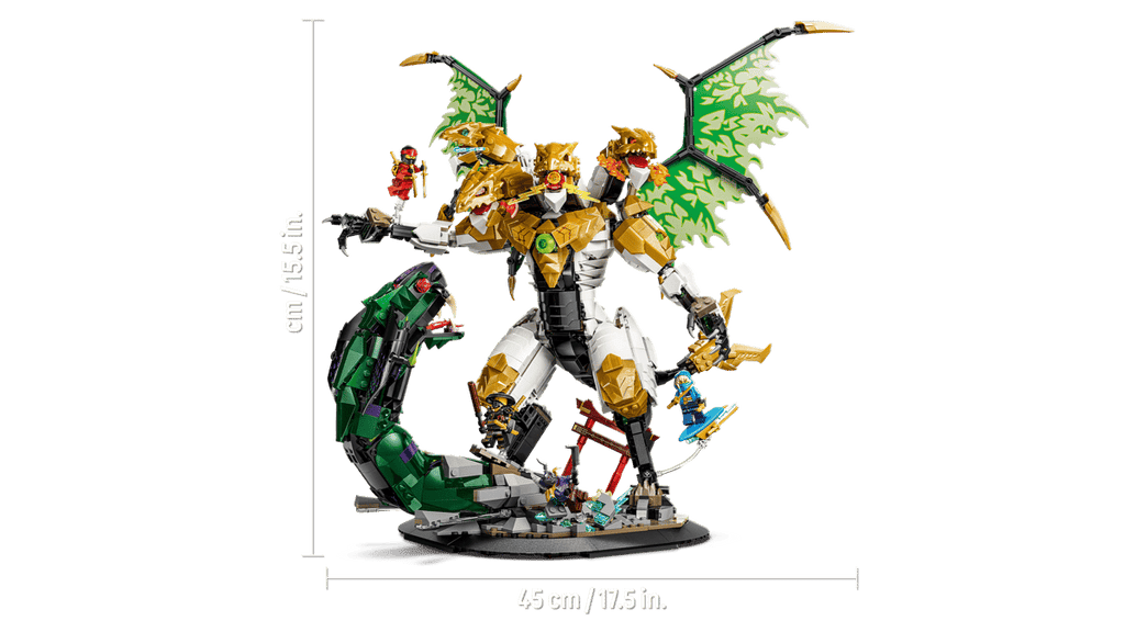 https://www.lego.com/cdn/cs/set/assets/bltfb737767f202b409/blt6c6d8825f3ae31df-71872_WEB_SEC02_NOBG_en-us.png?format=webply&fit=bounds&quality=70&width=800&height=800&dpr=1.5