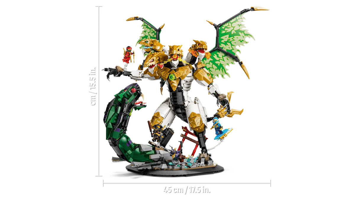 https://www.lego.com/cdn/cs/set/assets/bltfb737767f202b409/blt6c6d8825f3ae31df-71872_WEB_SEC02_NOBG_en-us.png?format=webply&fit=bounds&quality=70&width=800&height=800&dpr=1.5