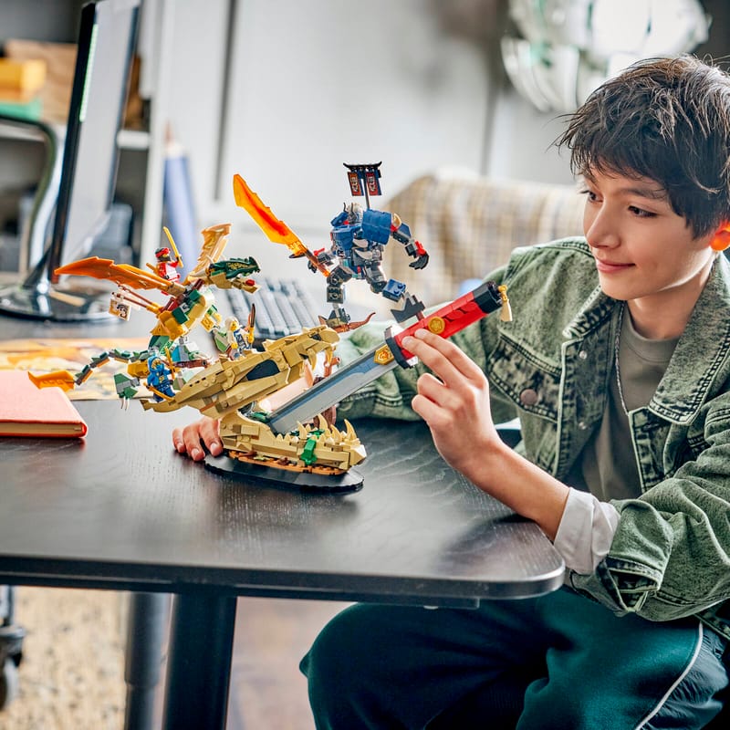 https://www.lego.com/cdn/cs/set/assets/bltd6cfa808c6cd2809/blt6e3b5c4a46f9e0c5-71871_Lifestyle_cons.jpg?fit=crop&quality=80&width=800&height=800&dpr=1