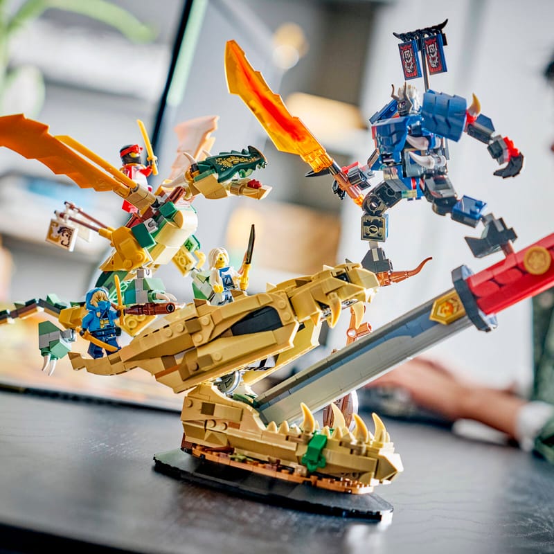 https://www.lego.com/cdn/cs/set/assets/bltf38cc266fcc5c8dd/blt6e3b5c4a46f9e0c5-71871_Lifestyle_cons_2.jpg?fit=crop&quality=80&width=800&height=800&dpr=1