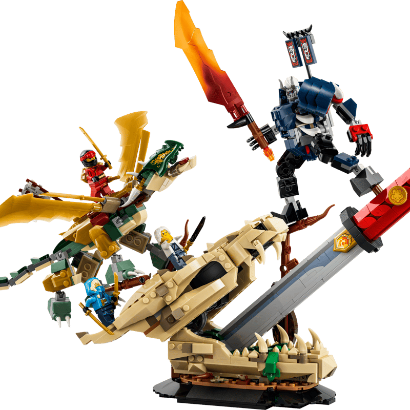 https://www.lego.com/cdn/cs/set/assets/blt645fbcdcd40afed7/blt6e3b5c4a46f9e0c5-71871_Prod.png?fit=crop&quality=80&width=800&height=800&dpr=1