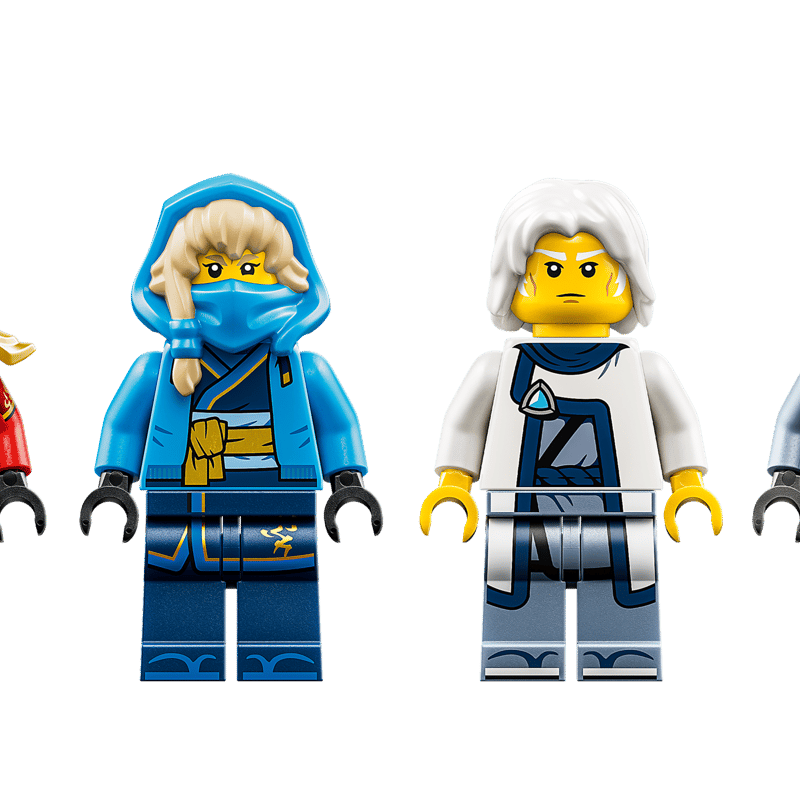 https://www.lego.com/cdn/cs/set/assets/blt8c7146433737b90a/blt6e3b5c4a46f9e0c5-71871_WEB_Lineup_NOBG.png?fit=crop&quality=80&width=800&height=800&dpr=1