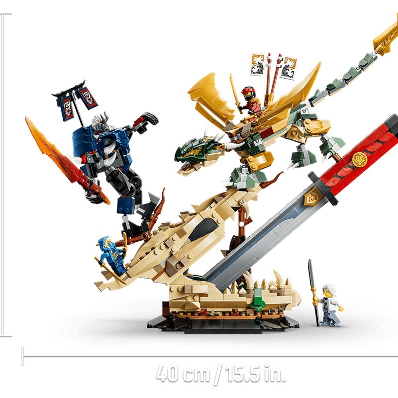 https://www.lego.com/cdn/cs/set/assets/blt67e04943acfd5bab/blt6e3b5c4a46f9e0c5-71871_WEB_SEC01_NOBG.png?fit=crop&quality=80&width=800&height=800&dpr=1