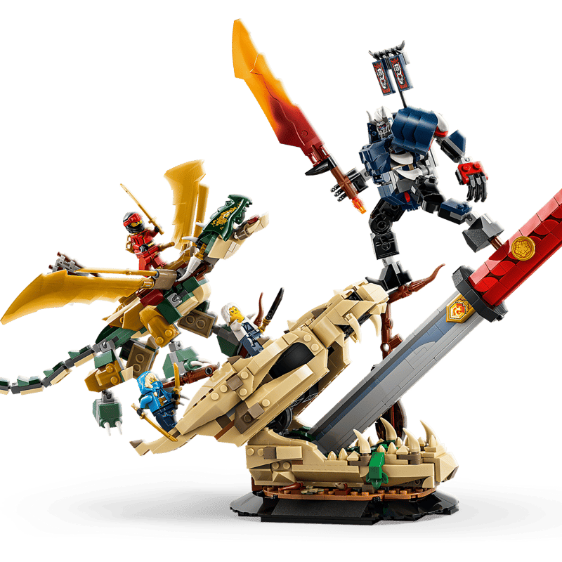 https://www.lego.com/cdn/cs/set/assets/blt0680ea0e21cb9ea6/blt6e3b5c4a46f9e0c5-71871_WEB_SEC02_NOBG.png?fit=crop&quality=80&width=800&height=800&dpr=1