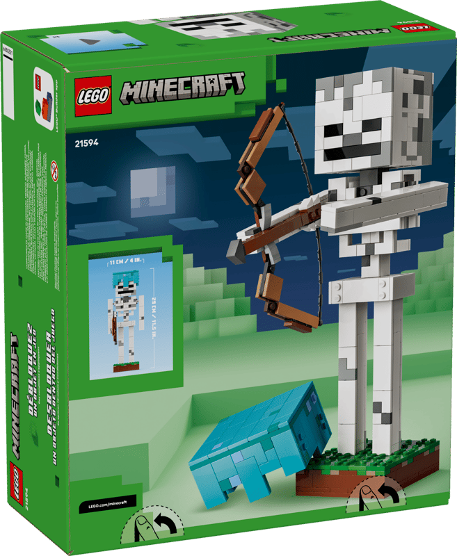 https://www.lego.com/cdn/cs/set/assets/bltd1e32aefa8c6f6ea/blt7056ccc1d0e380db-21594_Box5_v39_en-us.png?format=webply&fit=bounds&quality=75&width=800&height=800&dpr=1