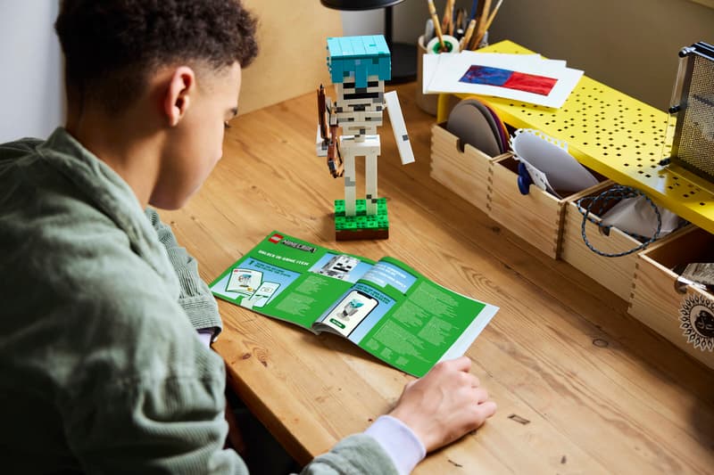 https://www.lego.com/cdn/cs/set/assets/blt41ccff7150625560/blt7056ccc1d0e380db-21594_Lifestyle_Cons_3.jpg?format=webply&fit=bounds&quality=75&width=800&height=800&dpr=1