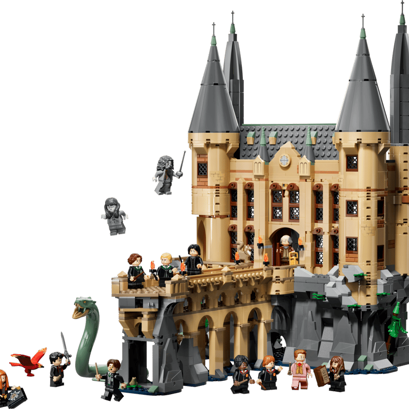 https://www.lego.com/cdn/cs/set/assets/blta636c90cedae1099/blt71e715dde083de25-76473_Prod.png?fit=crop&quality=80&width=800&height=800&dpr=1