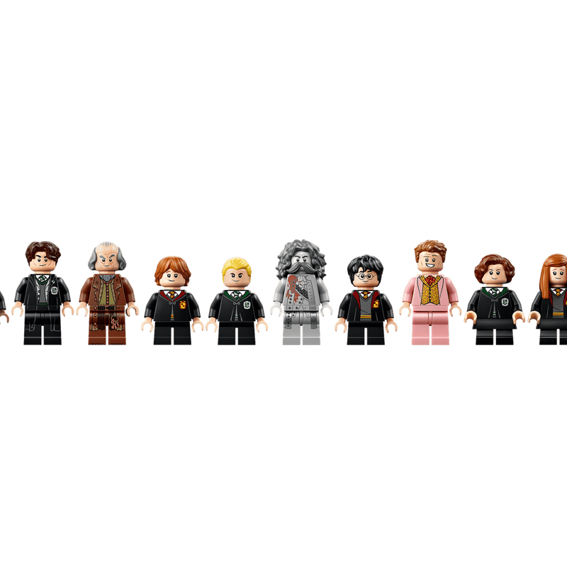 https://www.lego.com/cdn/cs/set/assets/blt57cdb2cd641505ac/blt71e715dde083de25-76473_WEB_Lineup_NOBG.png?fit=crop&quality=80&width=800&height=800&dpr=1