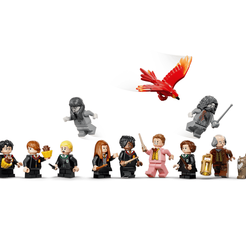 https://www.lego.com/cdn/cs/set/assets/blt51b5d05b047ded94/blt71e715dde083de25-76473_WEB_SEC01_NOBG.png?fit=crop&quality=80&width=800&height=800&dpr=1
