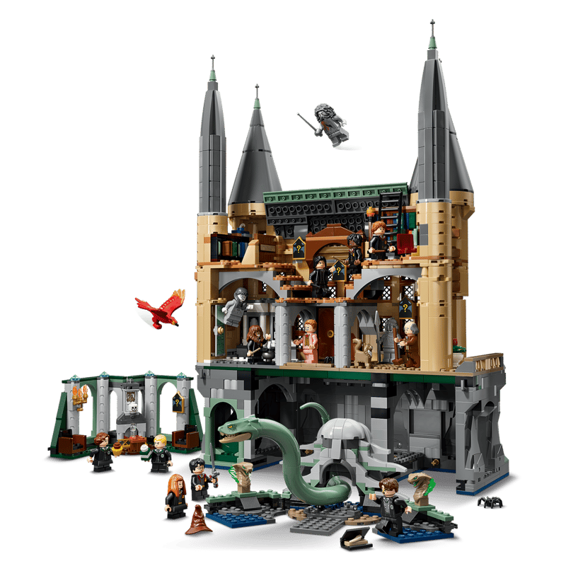 https://www.lego.com/cdn/cs/set/assets/blte5e3f0f942f54979/blt71e715dde083de25-76473_WEB_SEC02_NOBG.png?fit=crop&quality=80&width=800&height=800&dpr=1