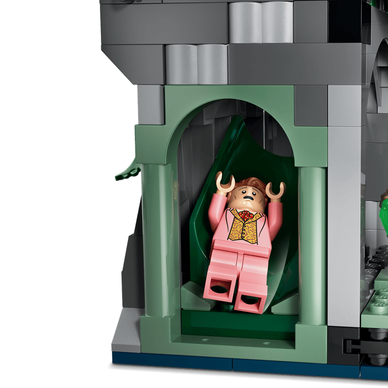 https://www.lego.com/cdn/cs/set/assets/blt6854fae5eeba16f5/blt71e715dde083de25-76473_WEB_SEC04_NOBG.png?fit=crop&quality=80&width=800&height=800&dpr=1