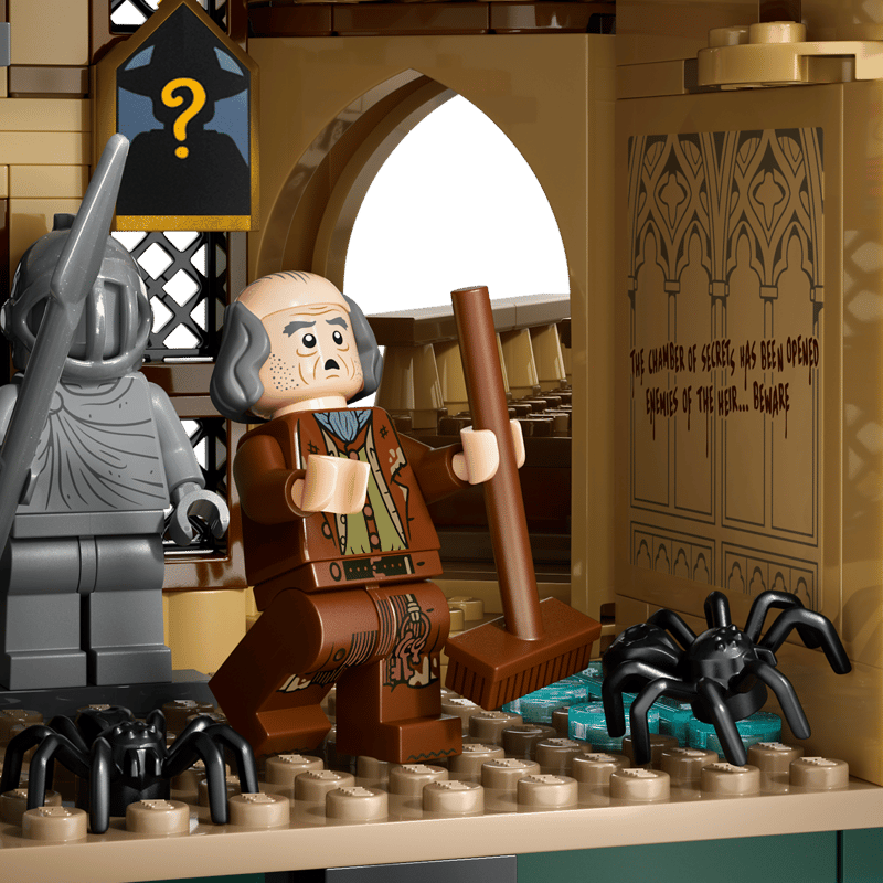 https://www.lego.com/cdn/cs/set/assets/blt88a591655f9c31a1/blt71e715dde083de25-76473_WEB_SEC05_NOBG.png?fit=crop&quality=80&width=800&height=800&dpr=1
