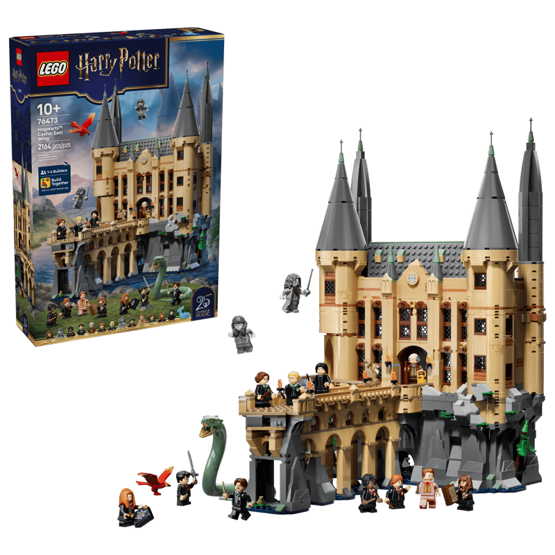 https://www.lego.com/cdn/cs/set/assets/blt71a341461b81e4e0/blt71e715dde083de25-76473_boxprod_v39_en-us.png?fit=crop&quality=80&width=800&height=800&dpr=1