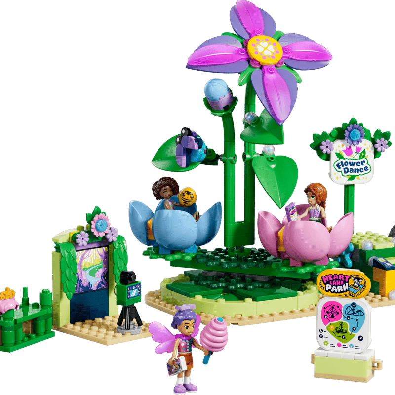 https://www.lego.com/cdn/cs/set/assets/blt5a860e2defda88b8/blt727dcb1234644824-42702_Prod.png?fit=crop&quality=80&width=800&height=800&dpr=1