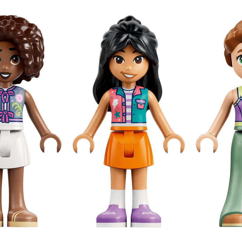 https://www.lego.com/cdn/cs/set/assets/blt397bd4ee4e359880/blt727dcb1234644824-42702_WEB_Lineup_NOBG.png?fit=crop&quality=80&width=800&height=800&dpr=1