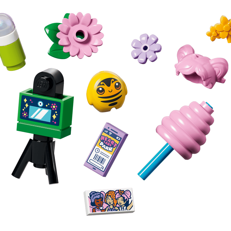 https://www.lego.com/cdn/cs/set/assets/bltd4d4deff0ad00c48/blt727dcb1234644824-42702_WEB_SEC01_NOBG.png?fit=crop&quality=80&width=800&height=800&dpr=1