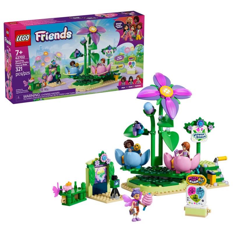 https://www.lego.com/cdn/cs/set/assets/bltd4d8c0b1bb4d11f6/blt727dcb1234644824-42702_boxprod_v39_en-us.png?fit=crop&quality=80&width=800&height=800&dpr=1