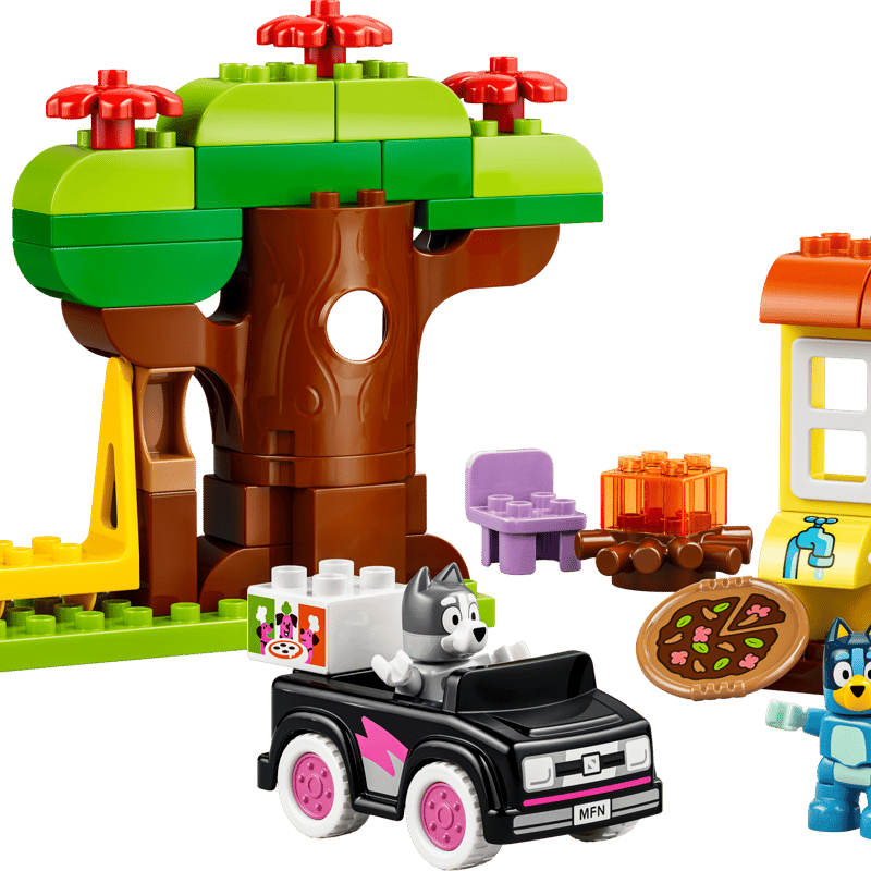 https://www.lego.com/cdn/cs/set/assets/blt85f452c041dc8c77/blt764d70dee91bf5cc-10469_Prod.png?fit=crop&quality=80&width=800&height=800&dpr=1