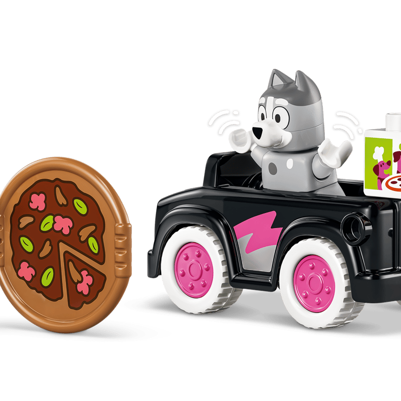 https://www.lego.com/cdn/cs/set/assets/blt9c8efb2674a7c027/blt764d70dee91bf5cc-10469_WEB_SEC01_NOBG.png?fit=crop&quality=80&width=800&height=800&dpr=1