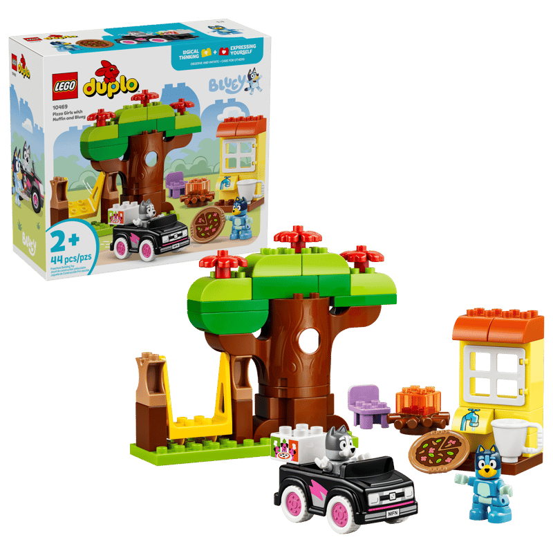 https://www.lego.com/cdn/cs/set/assets/blt0e4e99d201423789/blt764d70dee91bf5cc-10469_boxprod_v39_en-us.png?fit=crop&quality=80&width=800&height=800&dpr=1
