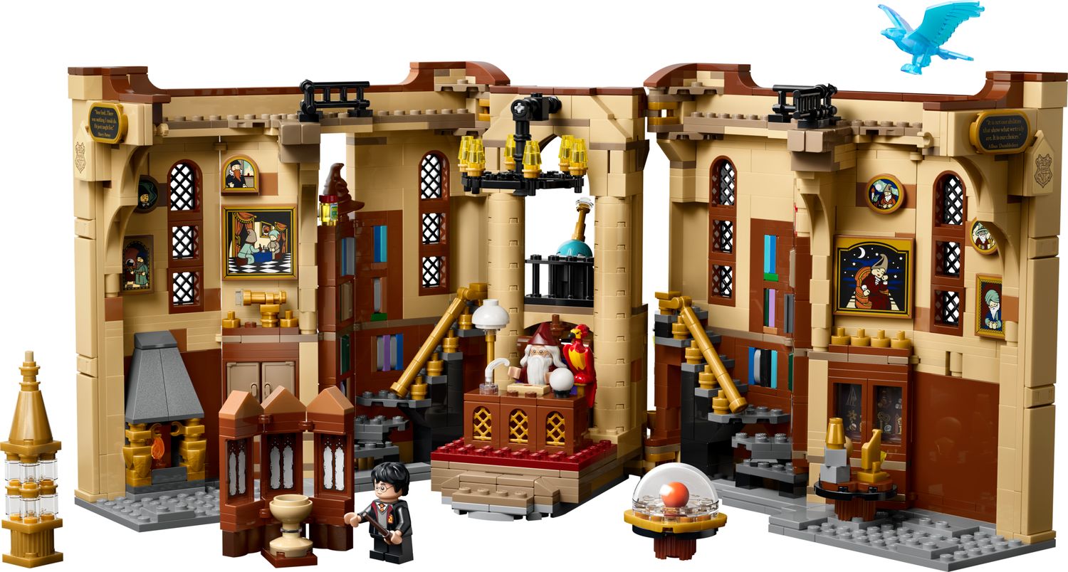 https://www.lego.com/cdn/cs/set/assets/bltd525ad92fc0f8813/blt769e7259c78b03c4-76478_Prod_en-gb.png?fit=bounds&format=jpg&quality=80&width=1500&height=1500&dpr=1