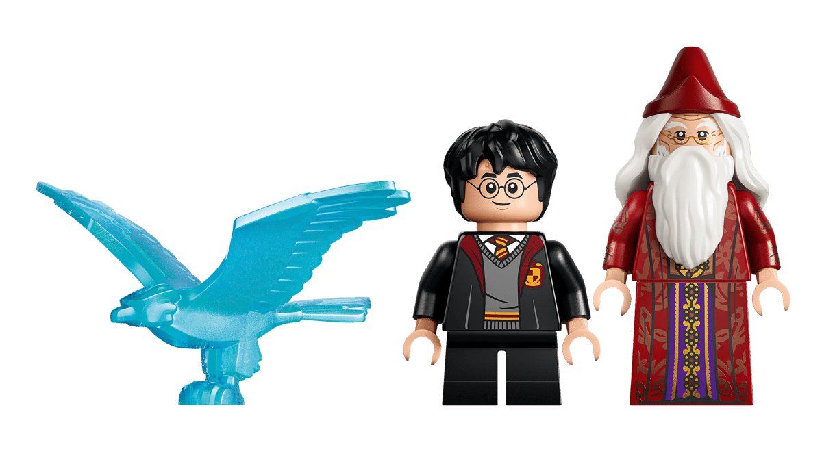 https://www.lego.com/cdn/cs/set/assets/bltf5b92e36896e3b65/blt769e7259c78b03c4-76478_WEB_Lineup_NOBG.png?format=webply&fit=bounds&quality=70&width=800&height=800&dpr=1.5