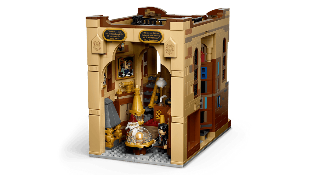 https://www.lego.com/cdn/cs/set/assets/blt70afaa5ea2430231/blt769e7259c78b03c4-76478_WEB_SEC01_NOBG.png?format=webply&fit=bounds&quality=60&width=800&height=800&dpr=2