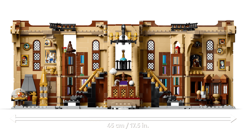 https://www.lego.com/cdn/cs/set/assets/blt815583f1b3a1c6e8/blt769e7259c78b03c4-76478_WEB_SEC06_NOBG.png?format=webply&fit=bounds&quality=75&width=800&height=800&dpr=1