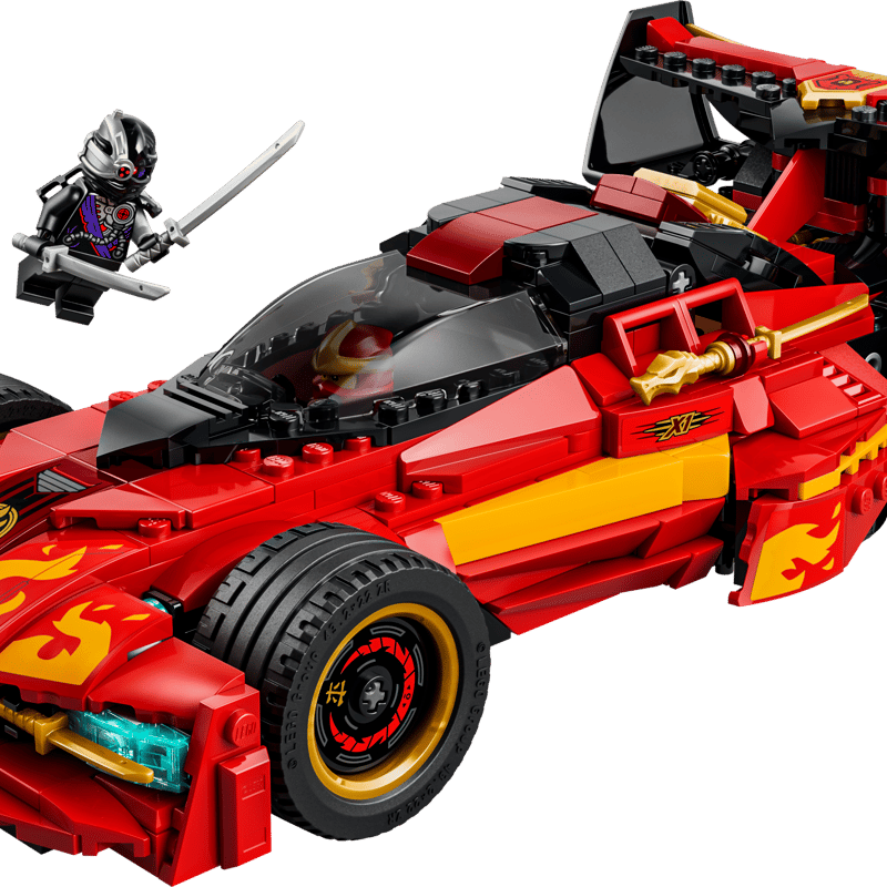 https://www.lego.com/cdn/cs/set/assets/blt2cac4d82813093c6/blt79894081d06b9e54-71867_Prod.png?fit=crop&quality=80&width=800&height=800&dpr=1