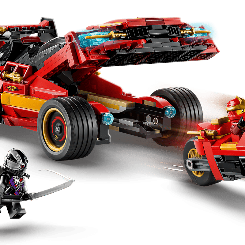 https://www.lego.com/cdn/cs/set/assets/bltd638b1aa2439063d/blt79894081d06b9e54-71867_WEB_SEC01_NOBG.png?fit=crop&quality=80&width=800&height=800&dpr=1