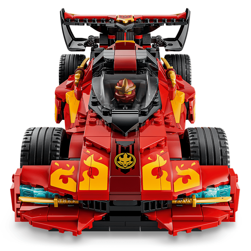 https://www.lego.com/cdn/cs/set/assets/blt8504f10c06fd640c/blt79894081d06b9e54-71867_WEB_SEC03_NOBG.png?fit=crop&quality=80&width=800&height=800&dpr=1
