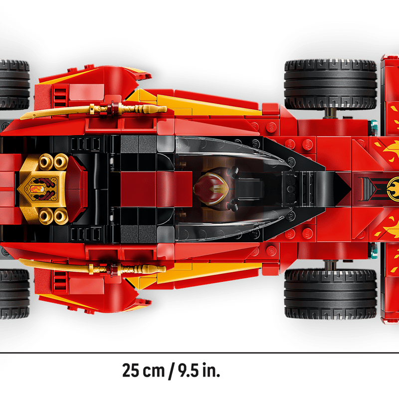 https://www.lego.com/cdn/cs/set/assets/blt467e9fa079312ab5/blt79894081d06b9e54-71867_WEB_SEC06_NOBG.png?fit=crop&quality=80&width=800&height=800&dpr=1