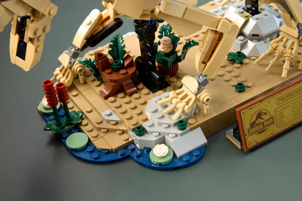 https://www.lego.com/cdn/cs/set/assets/blt78fc767184c64d65/blt7dfb23345a86bf30-77985_Lifestyle_Build_07.jpg