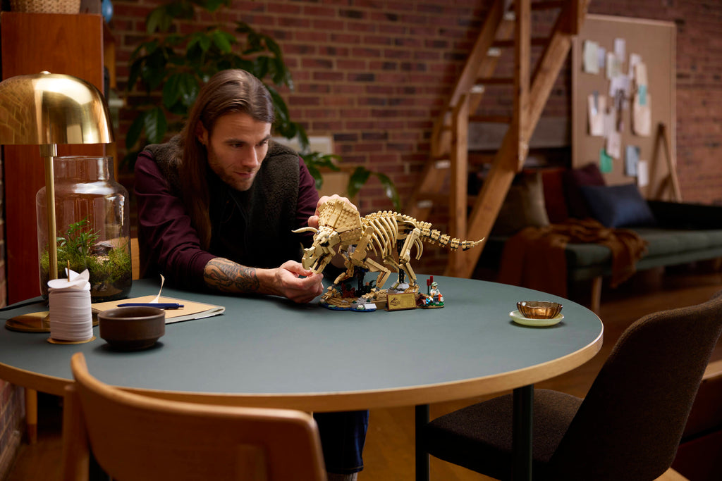 https://www.lego.com/cdn/cs/set/assets/blt8951e4ad842ed24a/blt7dfb23345a86bf30-77985_Lifestyle_Cons_01.jpg