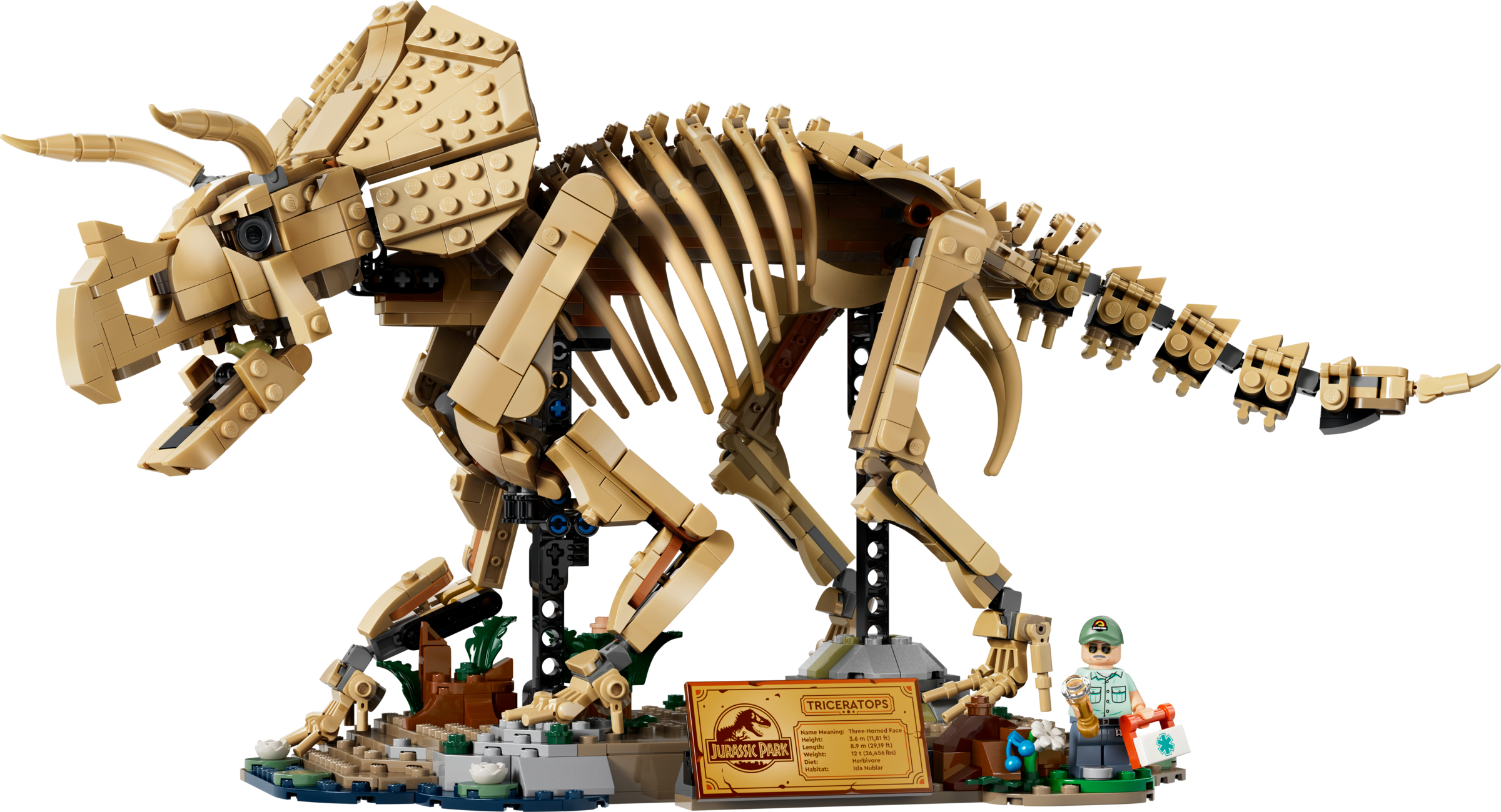 https://www.lego.com/cdn/cs/set/assets/bltaa445fffef92ed12/blt7dfb23345a86bf30-77985_Prod.png