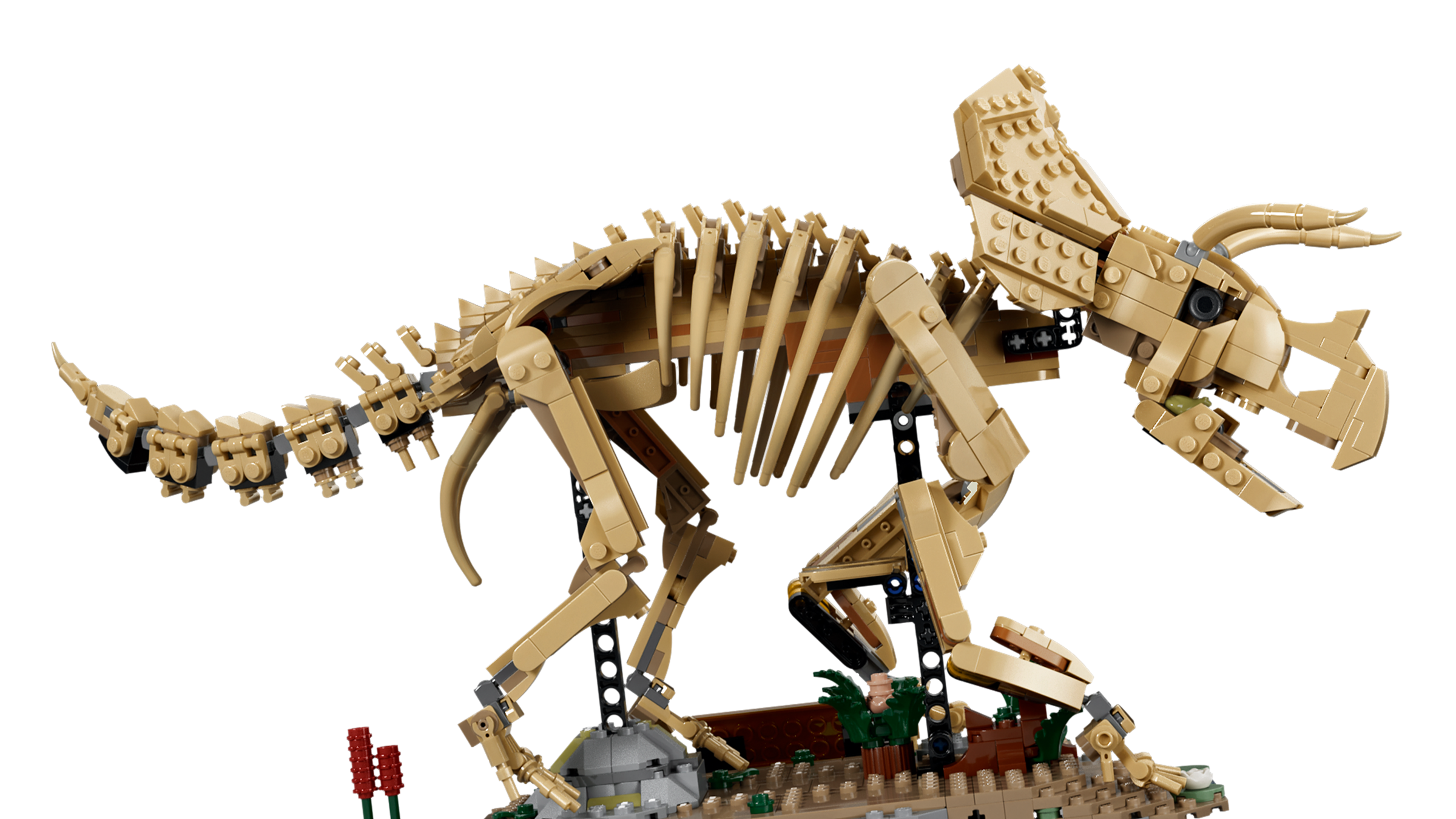 https://www.lego.com/cdn/cs/set/assets/blt9bca0531318aaabf/blt7dfb23345a86bf30-77985_WEB_SEC01_NOBG.png