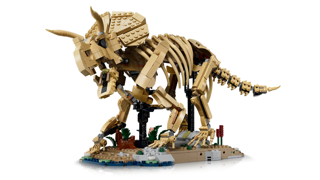 https://www.lego.com/cdn/cs/set/assets/blt7bf408c4511bfb7d/blt7dfb23345a86bf30-77985_WEB_SEC02_NOBG.png