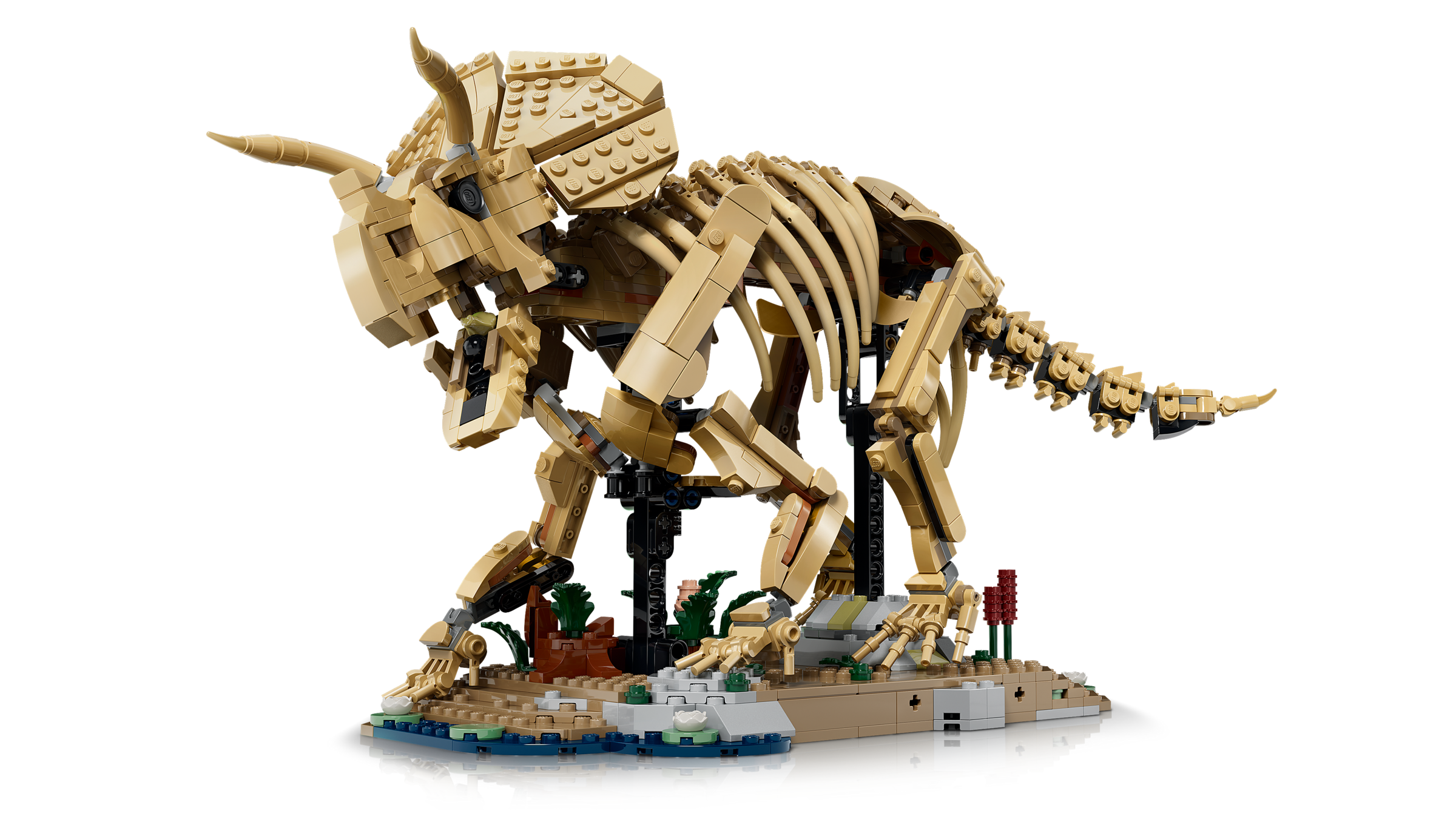 https://www.lego.com/cdn/cs/set/assets/blt7bf408c4511bfb7d/blt7dfb23345a86bf30-77985_WEB_SEC02_NOBG.png