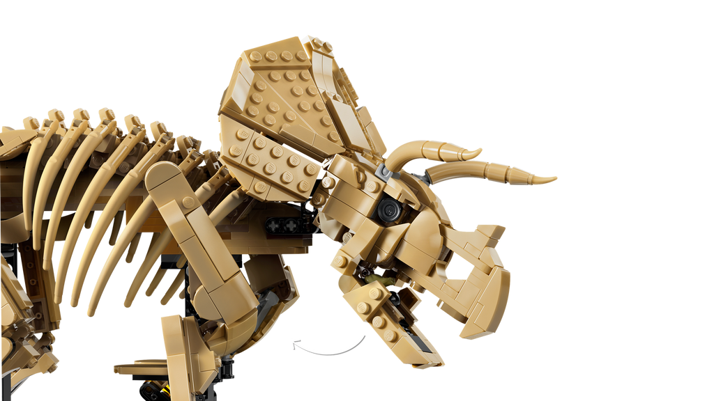 https://www.lego.com/cdn/cs/set/assets/blt35df1118d4b355a4/blt7dfb23345a86bf30-77985_WEB_SEC03_NOBG.png