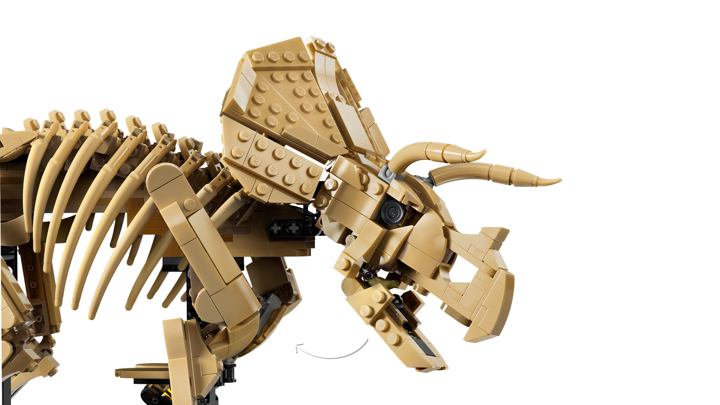 https://www.lego.com/cdn/cs/set/assets/blt35df1118d4b355a4/blt7dfb23345a86bf30-77985_WEB_SEC03_NOBG.png