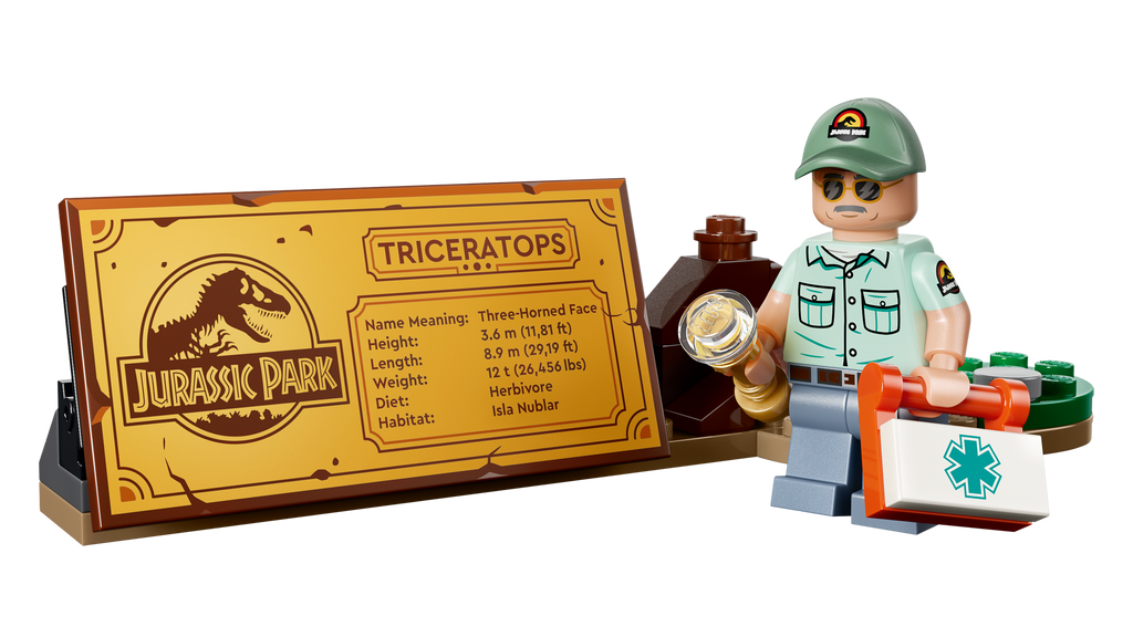 https://www.lego.com/cdn/cs/set/assets/blt147398afecd45e0c/blt7dfb23345a86bf30-77985_WEB_SEC04_NOBG.png