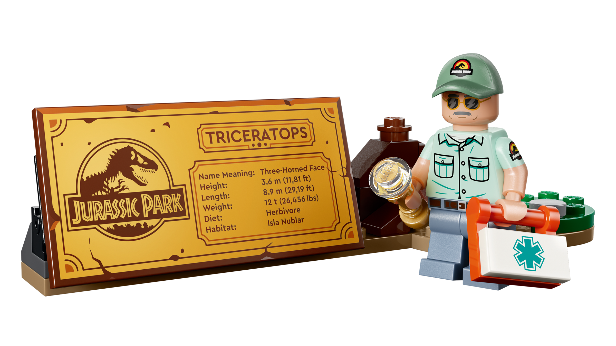 https://www.lego.com/cdn/cs/set/assets/blt147398afecd45e0c/blt7dfb23345a86bf30-77985_WEB_SEC04_NOBG.png