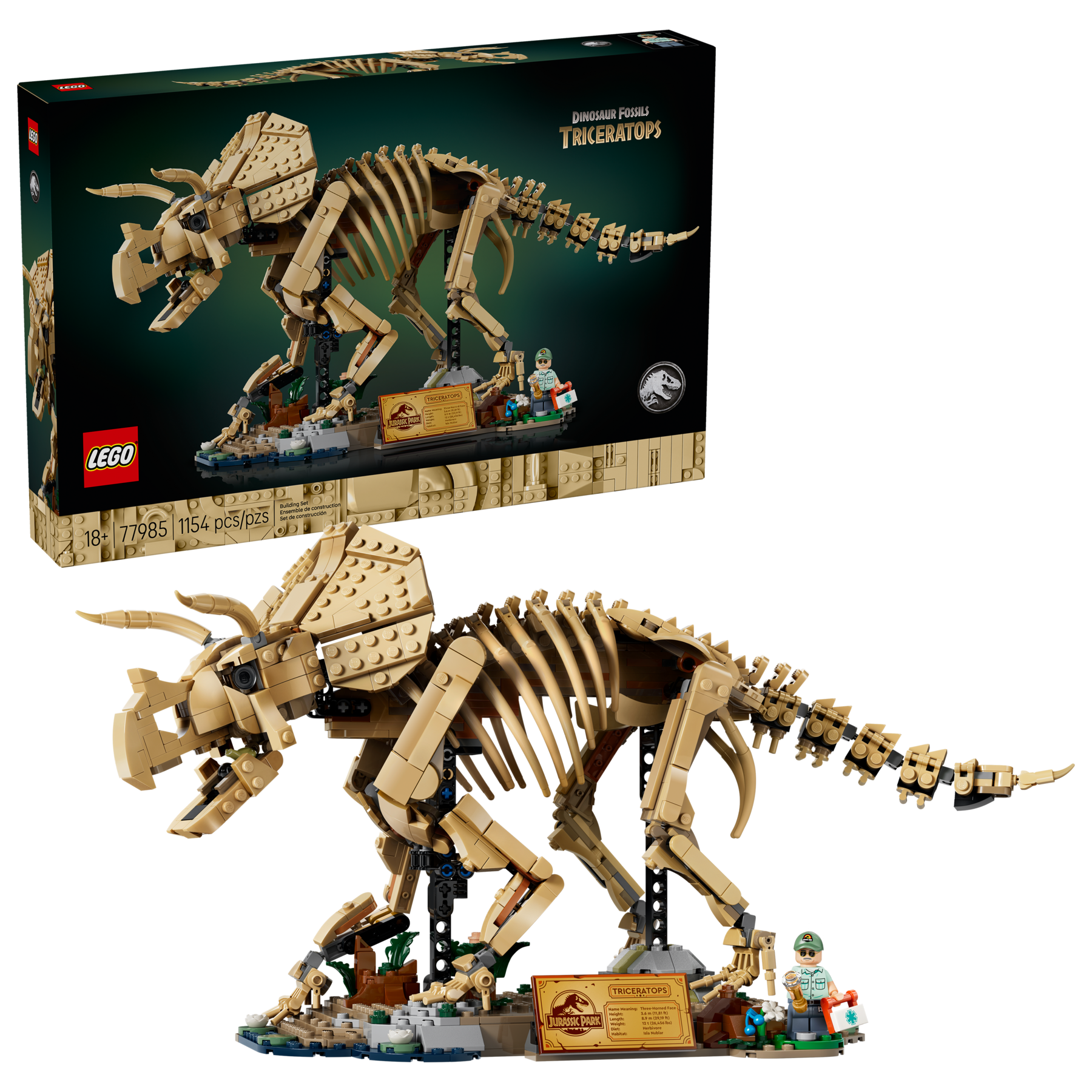 https://www.lego.com/cdn/cs/set/assets/bltf076b7a4d610bf0c/blt7dfb23345a86bf30-77985_boxprod_v39_en-us.png