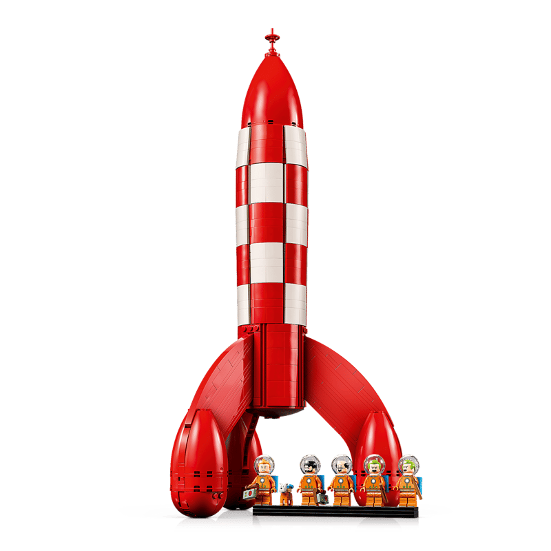 https://www.lego.com/cdn/cs/set/assets/bltff1613af5d028a97/blt7f64bcf9a02deb90-21367_WEB_PRI_NOBG.png?fit=crop&quality=80&width=800&height=800&dpr=1