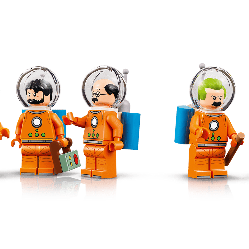 https://www.lego.com/cdn/cs/set/assets/bltbe2cd31711c02080/blt7f64bcf9a02deb90-21367_WEB_SEC01_NOBG.png?fit=crop&quality=80&width=800&height=800&dpr=1